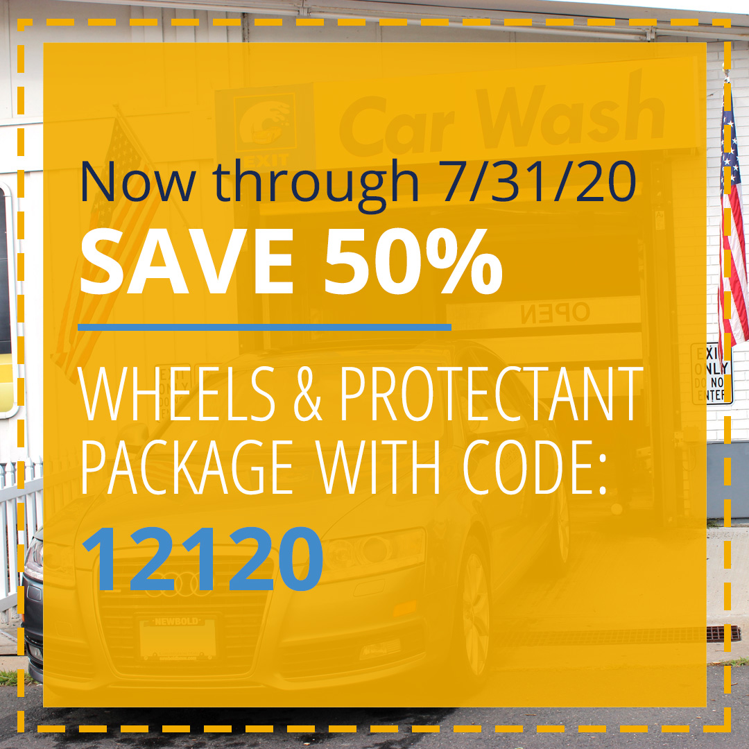 Wave-Car-Wash-Coupon Wave-Car-Wash-Coupon